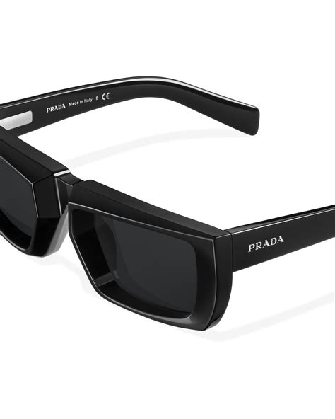 prada online australia|Prada sunglasses Australia.